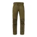 Spodnie PINEWOOD Abisko Brenton - Olive Green/H. Olive (5402)